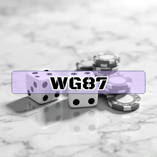wg87: Terungkap! Forum Diskusi Terbaik untuk Para Pecinta Game Online