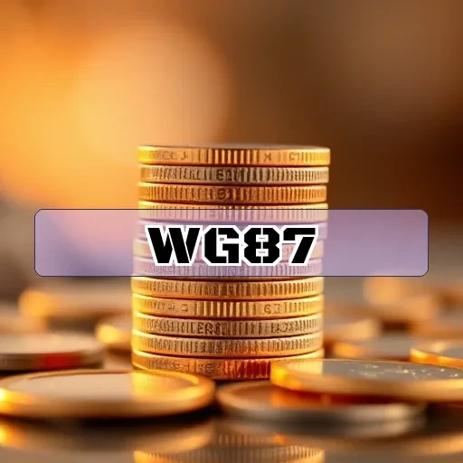wg87: Game Multiplayer Penuh Keseruan untuk Gamer Indonesia
