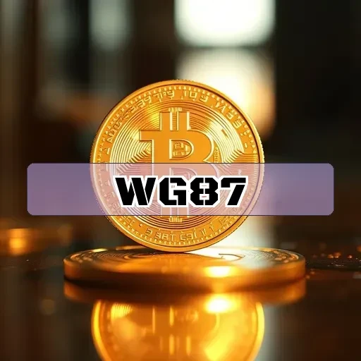 wg87: Keunggulan dan Kesan Menarik dari Game Puzzle Online