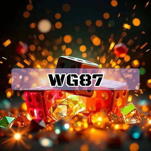 wg87: Game Simulator yang Bikin Ketagihan dan Seru