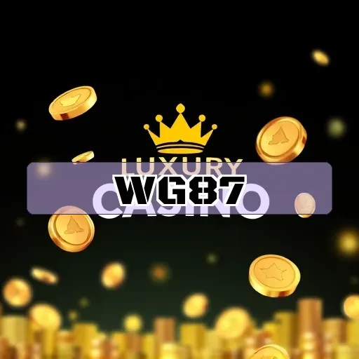 wg87: Keunggulan Turnamen Game yang Tidak Boleh Dilewatkan