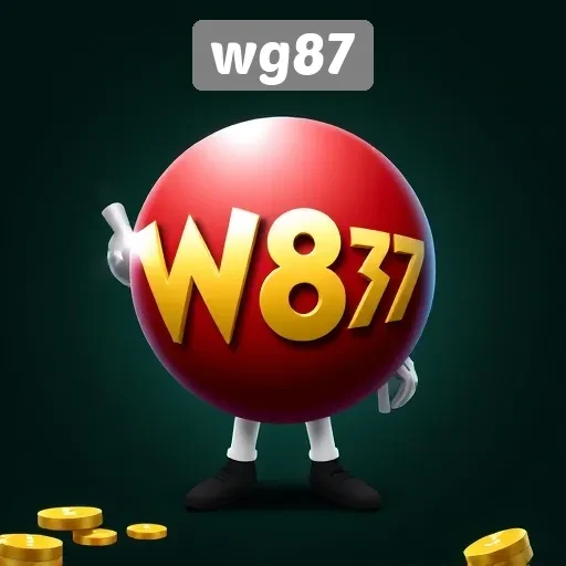 Menelusuri Beragam Genre Permainan di WG87