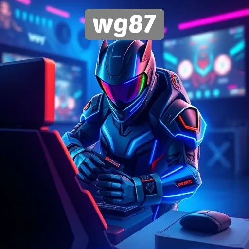 Update Terbaru dan Inovasi di WG87