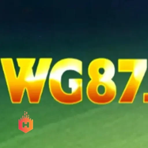 wg87