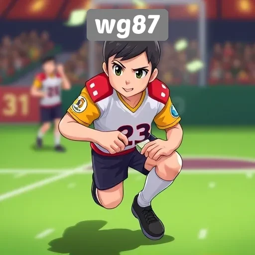 Tips Memaksimalkan Pengalaman Bermain di wg87